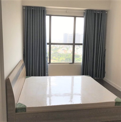Apartment for rent D227598 (4)